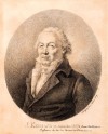 Joseph Kenn 1819